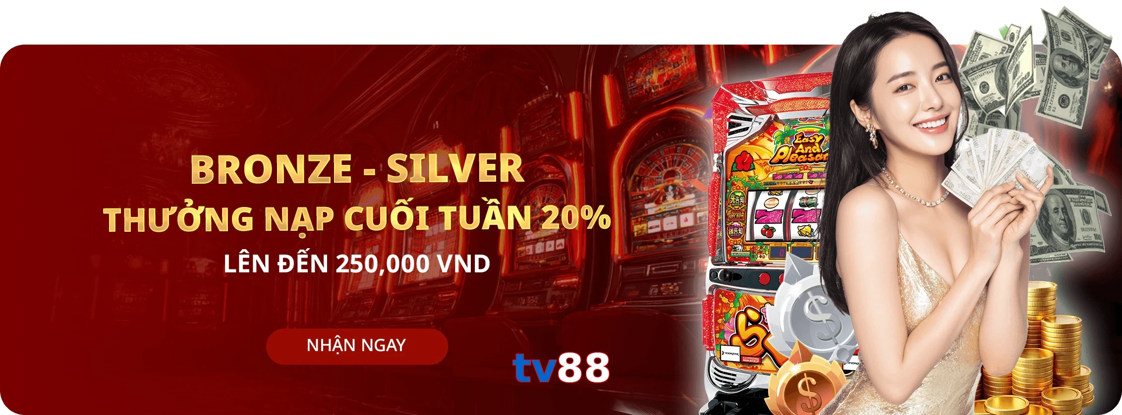 tv88