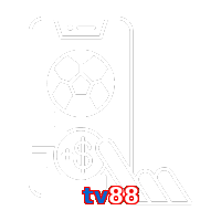 tv88