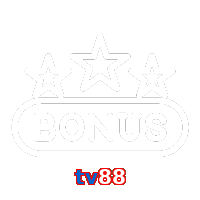 tv88