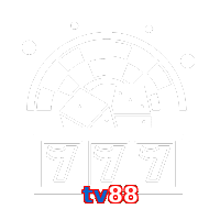 tv88