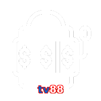 tv88