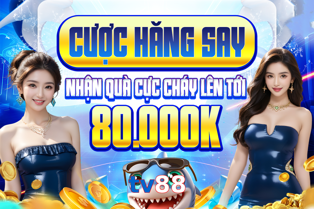 tv88