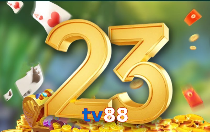 tv88
