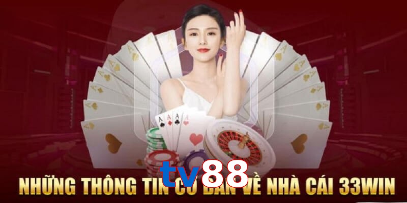 tv88
