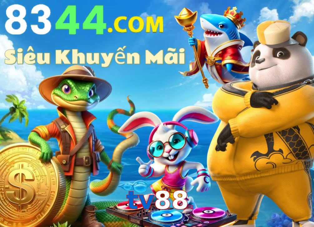 tv88